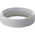 Geberit Overgangsstykke med pakning 1.1/2 X 1.1/4