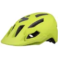 Sweet Protection Dissenter Mtb-hjelm