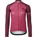 Agu Velo Wave Essential Langermet Trøye