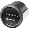Kübler Automation 3.474.911.373 HR 47 DC Driftstimetæller HR 47