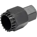 Park Tool Bbt-22 Krankverktøy