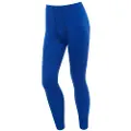 Thermowave Merino Xtreme Baselagbukser