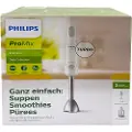 Philips PhilipsStavmikser HR2546StavmiksereFra Homeroom