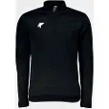 Joma Explorer Halv Glidelås Genser