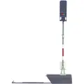 Märklin 76491, 15 år