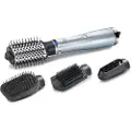 BaByliss Hydro-Fusion Smooth and Shape AS774E hair dryer