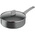 Tefal Renew ON Sautepan 24 cm