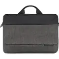 Asus EOS 2 - 15.6" - Laptop Bag