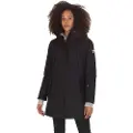 Rossignol Parka Jakke