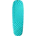 Sea to Summit Comfort Light Asc Oppblåsbar Matte