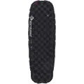 Sea to Summit Ether Light Xt Extreme Oppblåsbar Matte