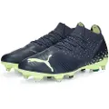 Puma Future Z 3.4 Mxsg Fotballsko