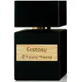 Tiziana Terenzi Ecstasy 100ml Eau De Parfum