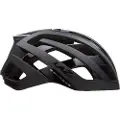 Lazer Genesis Hjelm