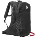 Black Diamond Jetforce Pro 25l Ryggsekk