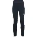 Odlo Ceramiwarm Leggings