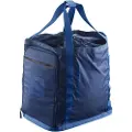 Salomon Extend Max Støvler Bag