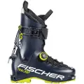 Fischer Travers Gr Skistøvler For Toppturer
