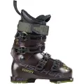 Fischer Ranger One 130 Vac Gw Dyn Alpin Skistøvler