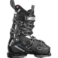 Nordica Speedmachine 3 115 W Gw Alpin Skistøvler For Kvinner