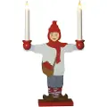 Star Trading Star TradingSUNDBORN el-lysestakeFlerfargetAdventsstakerFra Homeroom