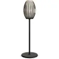 Herstal HerstalBordlampe Tentacle 50 cmSvartBordlamperFra Homeroom