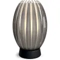 Herstal HerstalBordlampe Tentacle MSvartBordlamperFra Homeroom