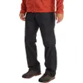 Marmot Precip Eco Full Zip Bukser