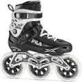 Fila Skate Houdini 125 Inlineskøyter