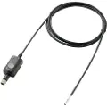 Voltcraft 102736, 300 g