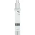 Algenist Elevate Advanced Retinol-serum 30ml