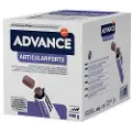 Affinity Advance Advance Articular Forte Supplement - 400 g