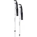 Komperdell Booster Speed Aluminum Spaserstokker