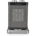 Nedis HTFA17GY - heating fan