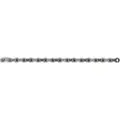 Sram Chain 12-trinns SRAM NX Eagle 126 lenker + klips