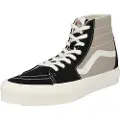 Vans Sk8-hi Tapered Treningssko