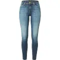 Vero Moda Lux Mr Slim Ri375 Jeans