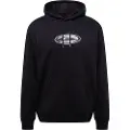 Quiksilver Heritage Oval Collegegenser