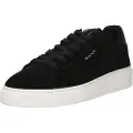 Gant 25633292 Treningssko