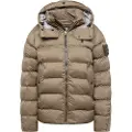 G-Star Whistler Jakke