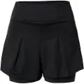 Adidas Us Series Shorts