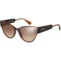 MAX&Co. Mo0053 Solbriller For Kvinner