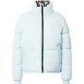 Karl kani Retro Reversible Pufferjakke