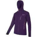 Trangoworld Trx2 Dura Pro Softshelljakke