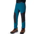Trangoworld Muley Regular Bukser