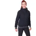 Trangoworld Alinda Vd Dunjakke