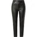 Vero Moda Brenda Straight Fit Høye Bukser