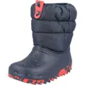 Crocs Classic Neo Puff K Støvler