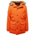 Superdry Vintage Everest Jakke