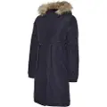 Mamalicious Jessi 2inaternity Parka